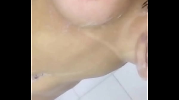 Banho Gostosinho