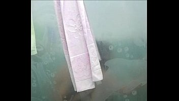 Sarra a coroa no grau ___