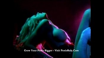 Marizze - Taking All The Way To The Dance Floor