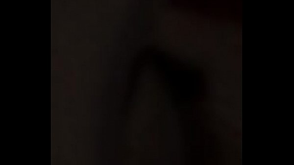 Porno, Teen - Teen - 2025 - Wild - Scene - Video 3055057