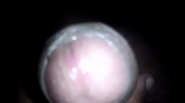 Teens, Telugu, Soloboy - Unknown - 2025 - Incredible - Performance - Video 2755108