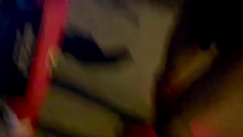 Black, Public, Exhib, Gay, Soloboy, Exopsed - Gay - 2025 - Amazing - Performance - Video 3055058