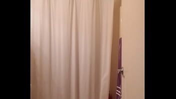 Wet, Man, Naked, Shower, Water, Body - Unknown - 2025 - Wild - Experience - Video 2754907