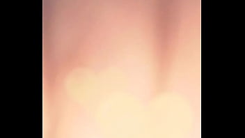 Playing In My Fat Hairy Ebony Pussy