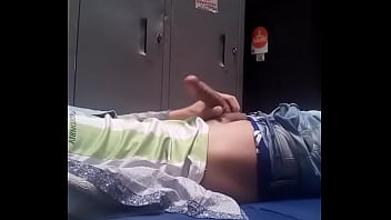 Gay, Twink, Juancanoh - Gay - 2025 - Passionate - Scene - Video 2970095