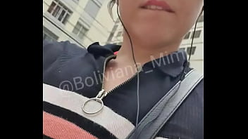 Quero Transar Subida Nessa Maquina.... Caraio Q Tesao