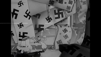 Misa - Unknown - 2025 - Intense - Performance - Video 3054950