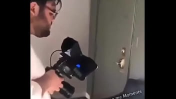 Como Se Llama El Actor?