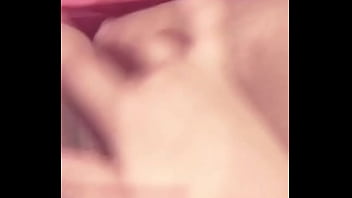 Shorty With Big Lips