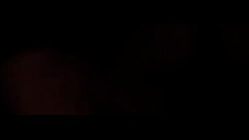 Sex, Riding, Round-ass - Unknown - 2025 - Sexy - Scene - Video 3054777