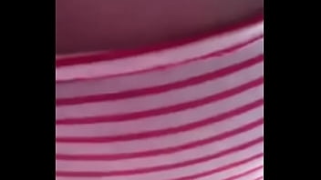 Rica Chica 15 De Septiembre En Usulutan