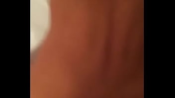 Nice Anal Popo Sex...