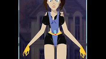 Anal, Cum, Pussy, Blowjob, Triple-penetration, Dp-anal, X-man, Lince-negra - Anal - 2025 - Sexy - Show - Video 2754812