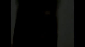 Negro Selvagem E Grande