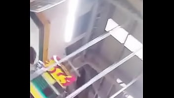 Chava En La Despensa Familiar Usulutan