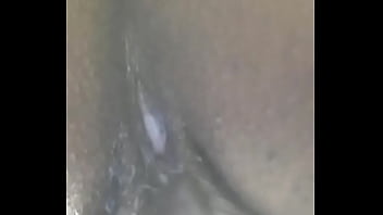 Pussy, Milf, Ebony, Masturbation, Freak - Femdom - 2025 - Passionate - Scene - Video 2992935