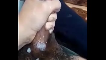 Joseph Jalandosela Por Tener Sexo