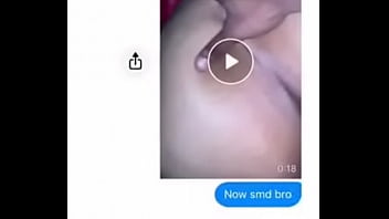 Shay Wit The Phat Ass Back Shots From The Drip Her N. Thought She Wasn_t A Thot