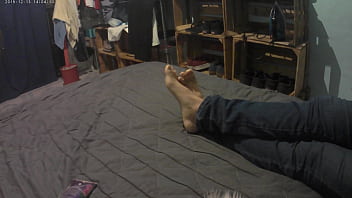 Oral, Anal-sex - Unknown - 2025 - Passionate - Experience - Video 2751646