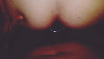 Sentando No Negão - gay, inter, sentada, anal-sex, gay-amateur, gay-sex, gay-se - Video 2991130