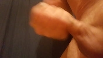 Release, Cant-wait-to-come - Unknown - 2025 - Passionate - Experience - Video 2992912