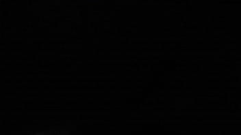 He Took My Big Black 12in Cock