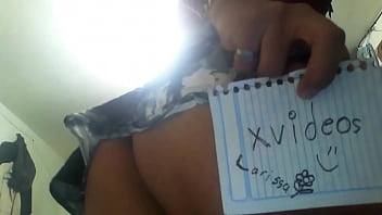 Vídeo De Verificación - tranny, verification-video - Video 2992899