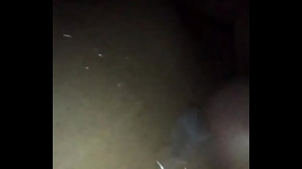 Punheteiro Gozando - hot, sexy - Video 2969808