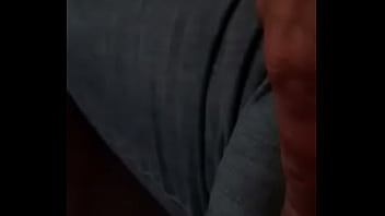 Pau Duro No _nibus - bus, gay, older, bear, pau-duro - Video 3053772