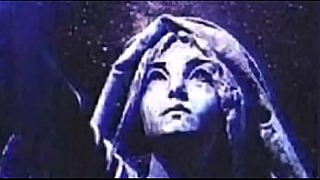 Ouça Depois Da Punheta Pq O Young Gael Fez Outra Música Triste