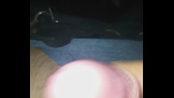 O Que Acham Dela? Posto Mais!