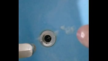 Cumshot, Dick, Big-dick, Soloboy - Cumshot - 2025 - Incredible - Experience - Video 3053722