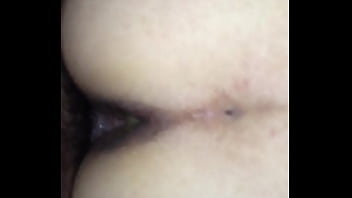 Cogiendo A Mi Esposa D. 4