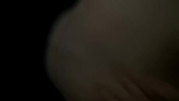 Mi Prima Llega De Viaje Cansada Y Le Abro Todo El Culo