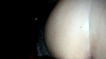 Doggystyle, Pussyfucking - Unknown - 2025 - Steamy - Experience - Video 2992769