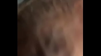 Blowjob, Public, Big-tits - Blowjob - 2025 - Amazing - Session - Video 3053742