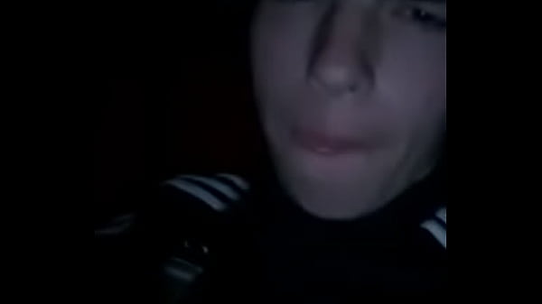 Dick Getting Sucked In Cinema