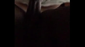 Stuffing Wifey Pretty Pussy