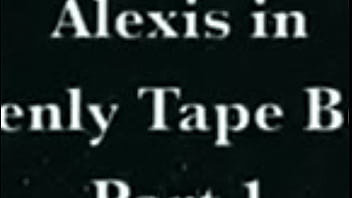 Sexy-body, Sexy-brunettes - Unknown - 2025 - Sexy - Show - Video 3053733