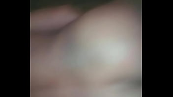 Beny Me Coge Empinado