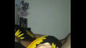 Sexo, Soloboy, Sexo-caliente - Unknown - 2025 - Wild - Show - Video 2995345