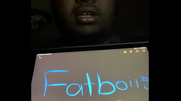 Verification Video - verification-video - Video 3053725