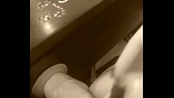 Masterbate, Edging-pussy, Pussy-play-with-dildo - Unknown - 2025 - Incredible - Performance - Video 2753205