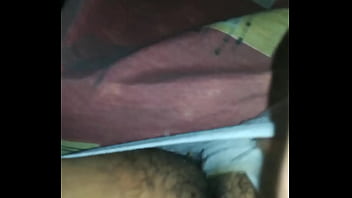 Pelos, Verga-grande - Unknown - 2025 - Sexy - Performance - Video 3049935