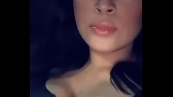 Sexy, Wife - Sexy - 2025 - Intense - Session - Video 3053735