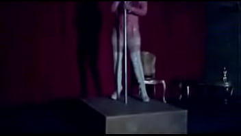 Ass, Gangbang, Whore, Blond - Ass - 2025 - Passionate - Performance - Video 6335671