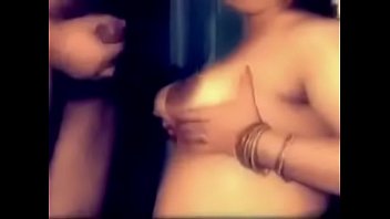 Playboy, Desi, Aunty, Bhabi, Toyboy, Desi-sex, Desi-aunty - Indian - 2025 - Passionate - Session - Video 2752981