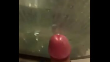 Bắn khí l_n kính