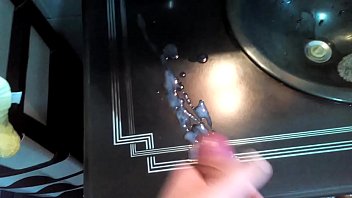 Punhetando E Gozando Muito - cumshot, cum, jerkoff, gozada, big-cock, punheta - Video 2969725