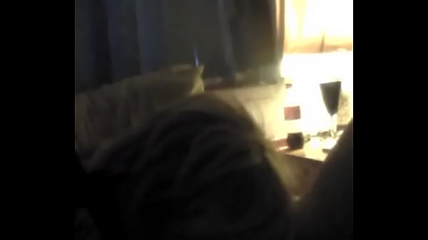 Blowjob, Tranny, Gay, Crossdresser, Naomixxx - Gay - 2025 - Steamy - Scene - Video 2992577